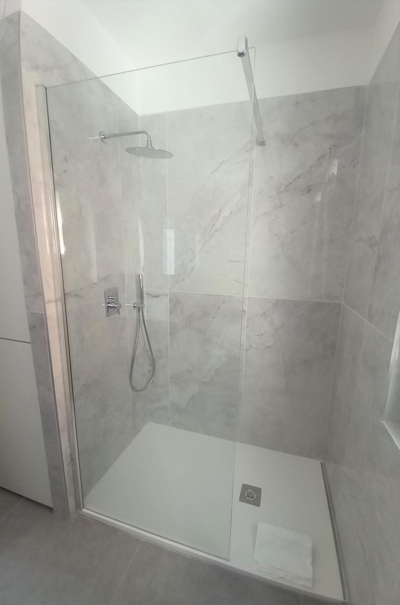 Anima Di Mare Apartment Porto Venere Exterior foto