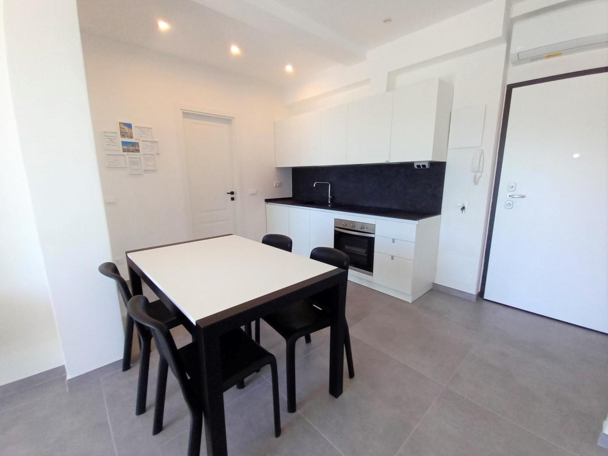Anima Di Mare Apartment Porto Venere Exterior foto