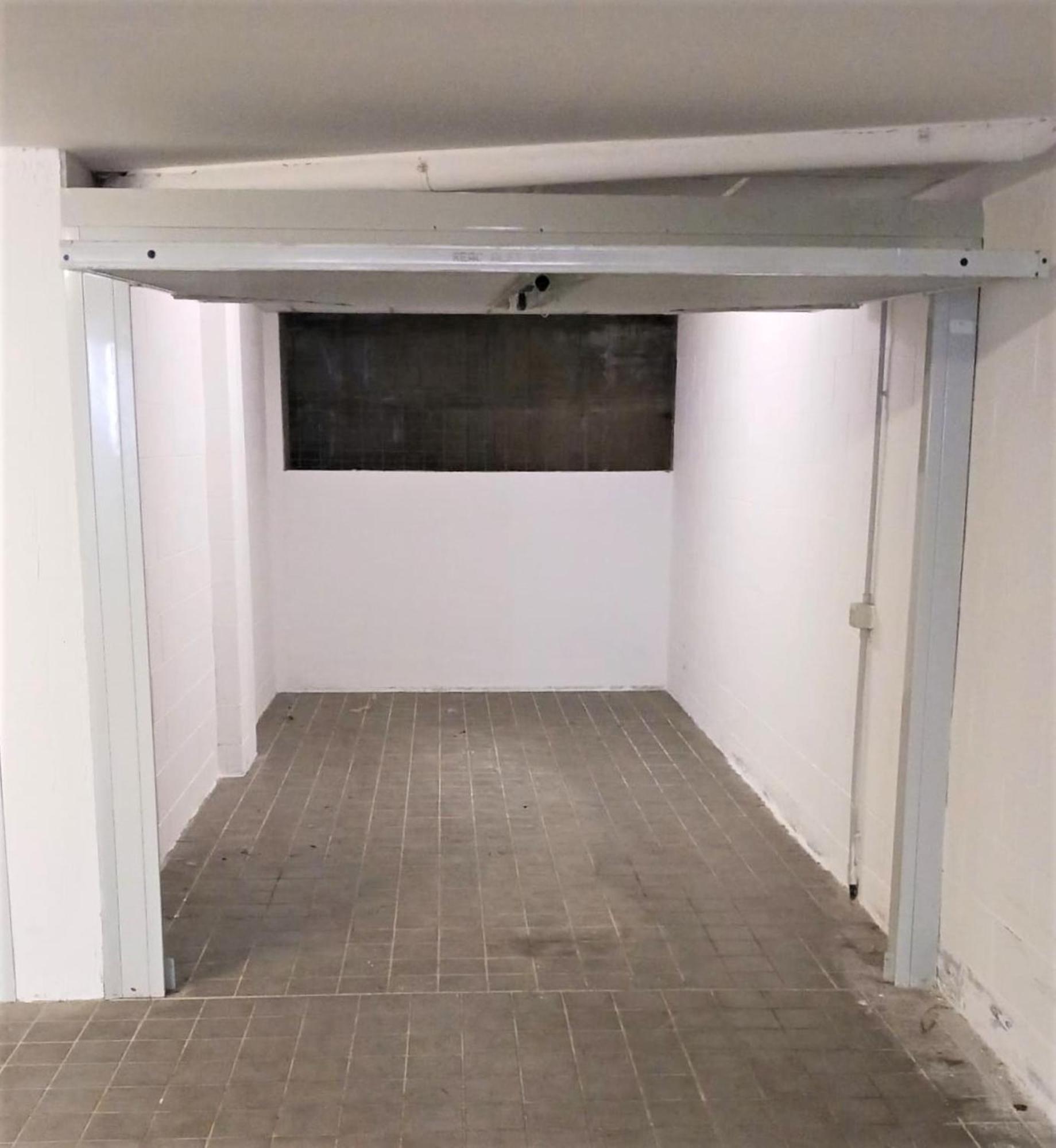 Anima Di Mare Apartment Porto Venere Exterior foto